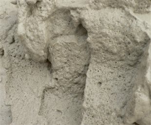 D:\MINE1006\技术部\技术资料\cement product\设备 051.jpg